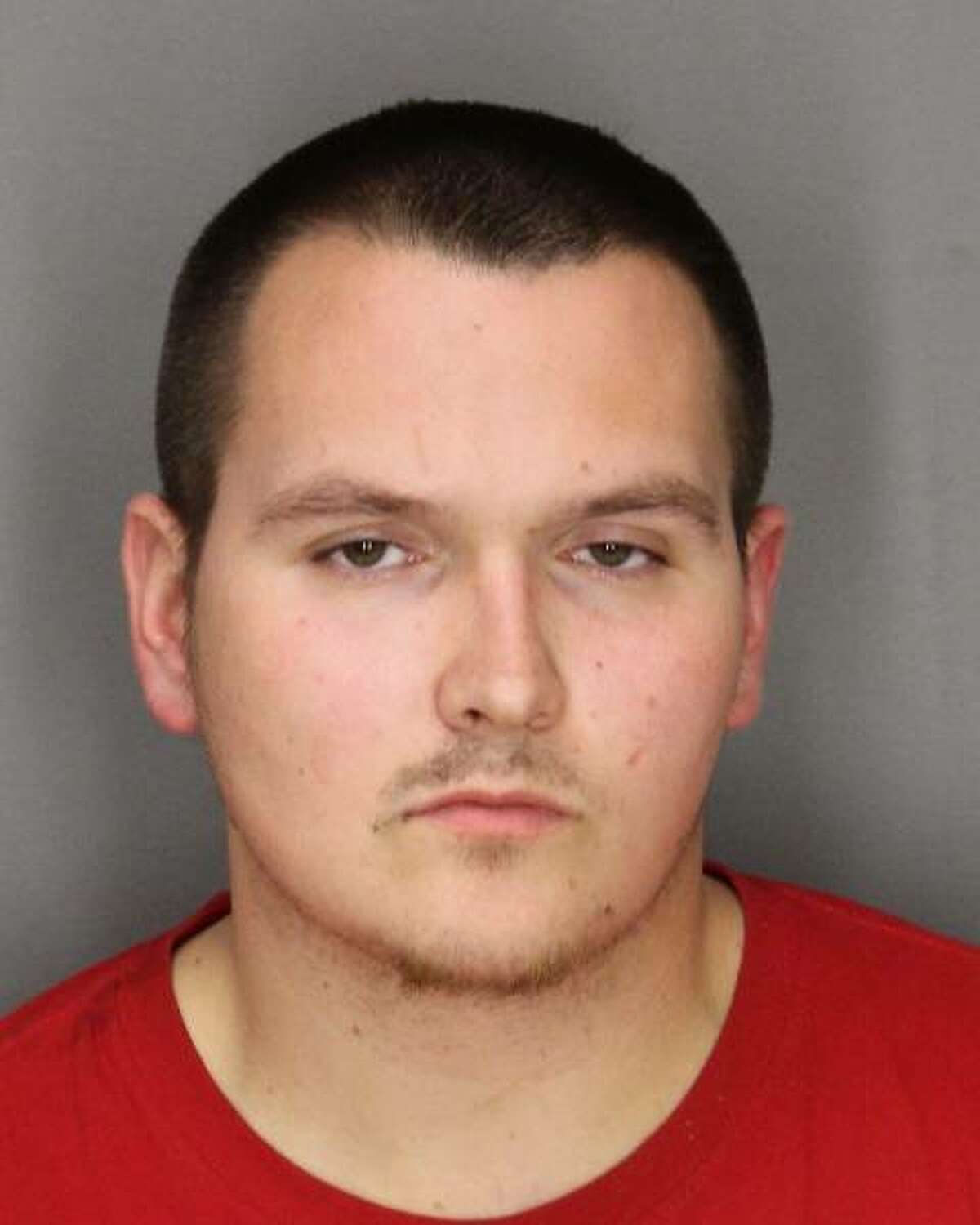 Columbia County Jail Inmates - hhrzcv8