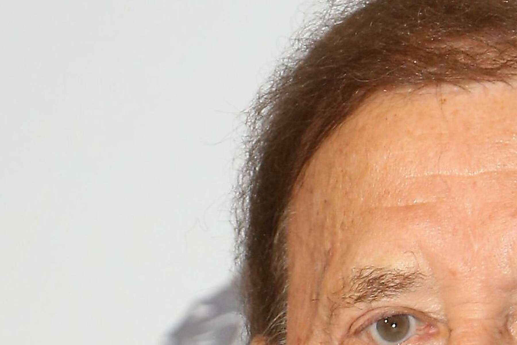 Tom Flores to join Raiders radio broadcast for Las Vegas home opener