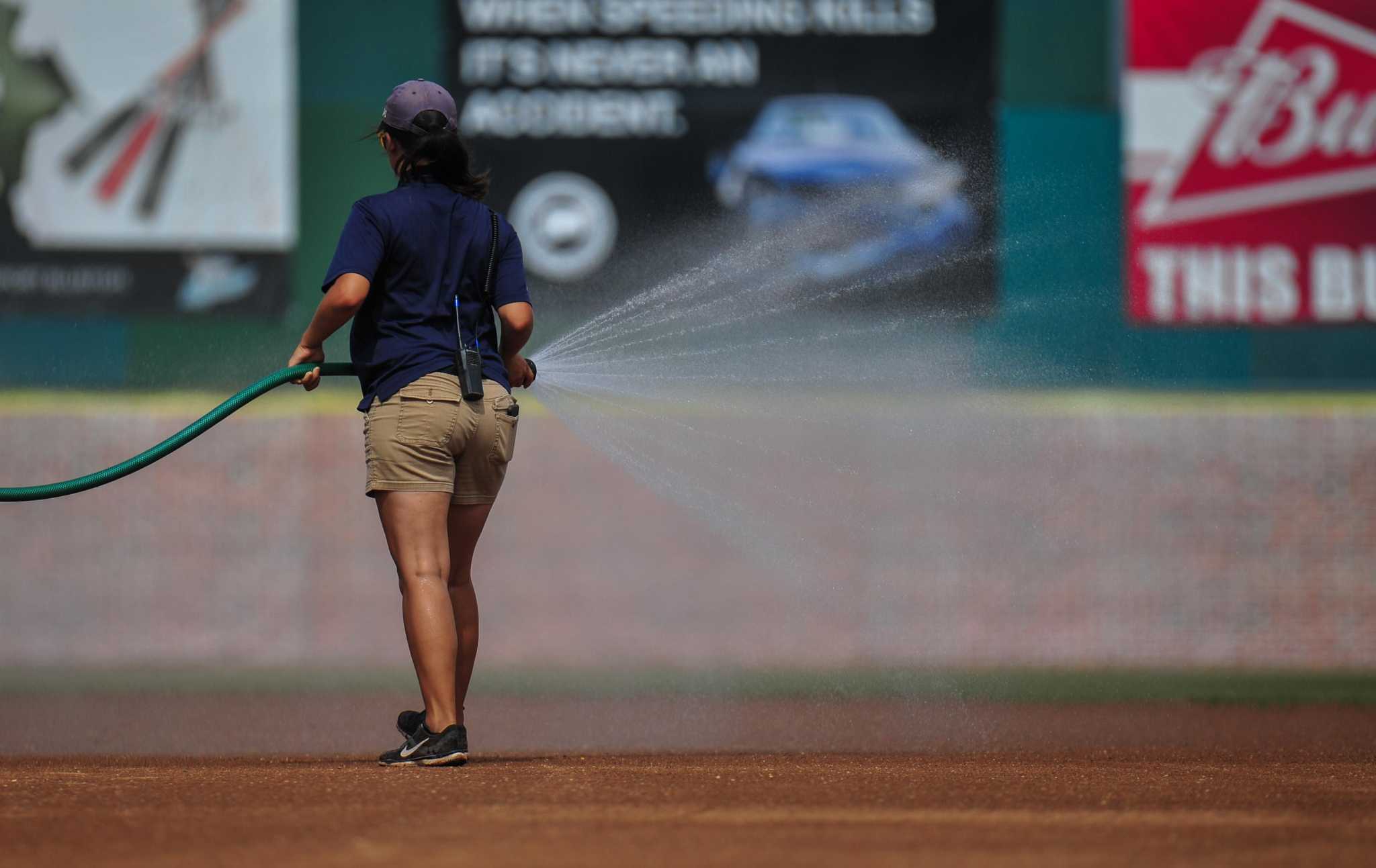 Bluefish baseball out, concerts in at Bridgeport's Harbor Yard