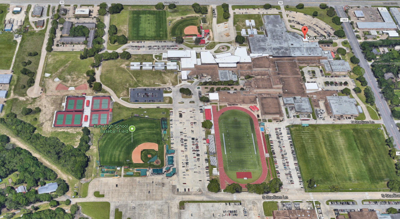 Houston s Best Behaved High Schools houston-s-best-behaved-high-schools