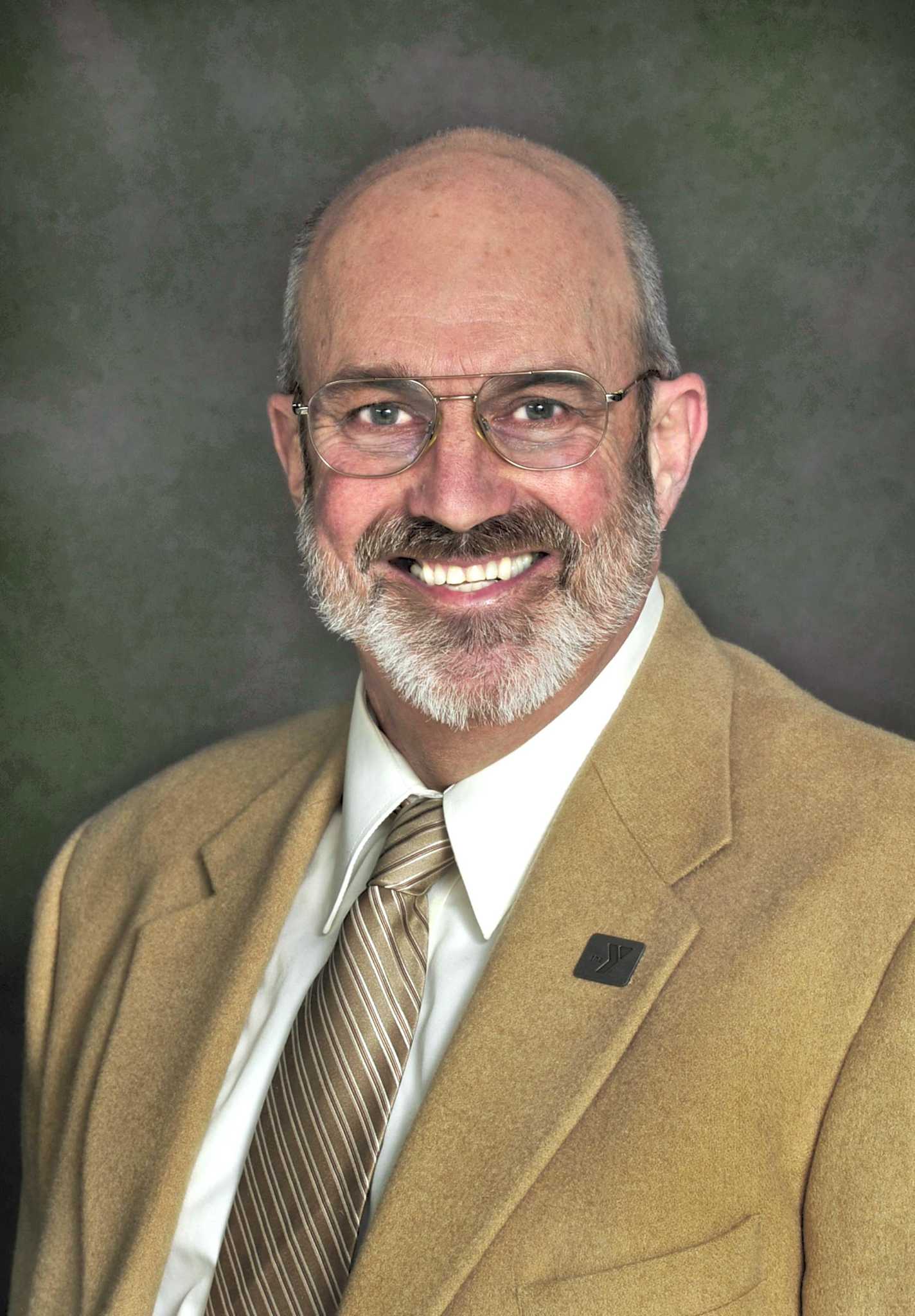 New Milford Sewer Commission gets new officers