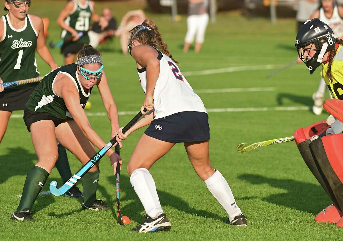 shen-field-hockey-tops-saratoga-on-jenna-graf-s-blast