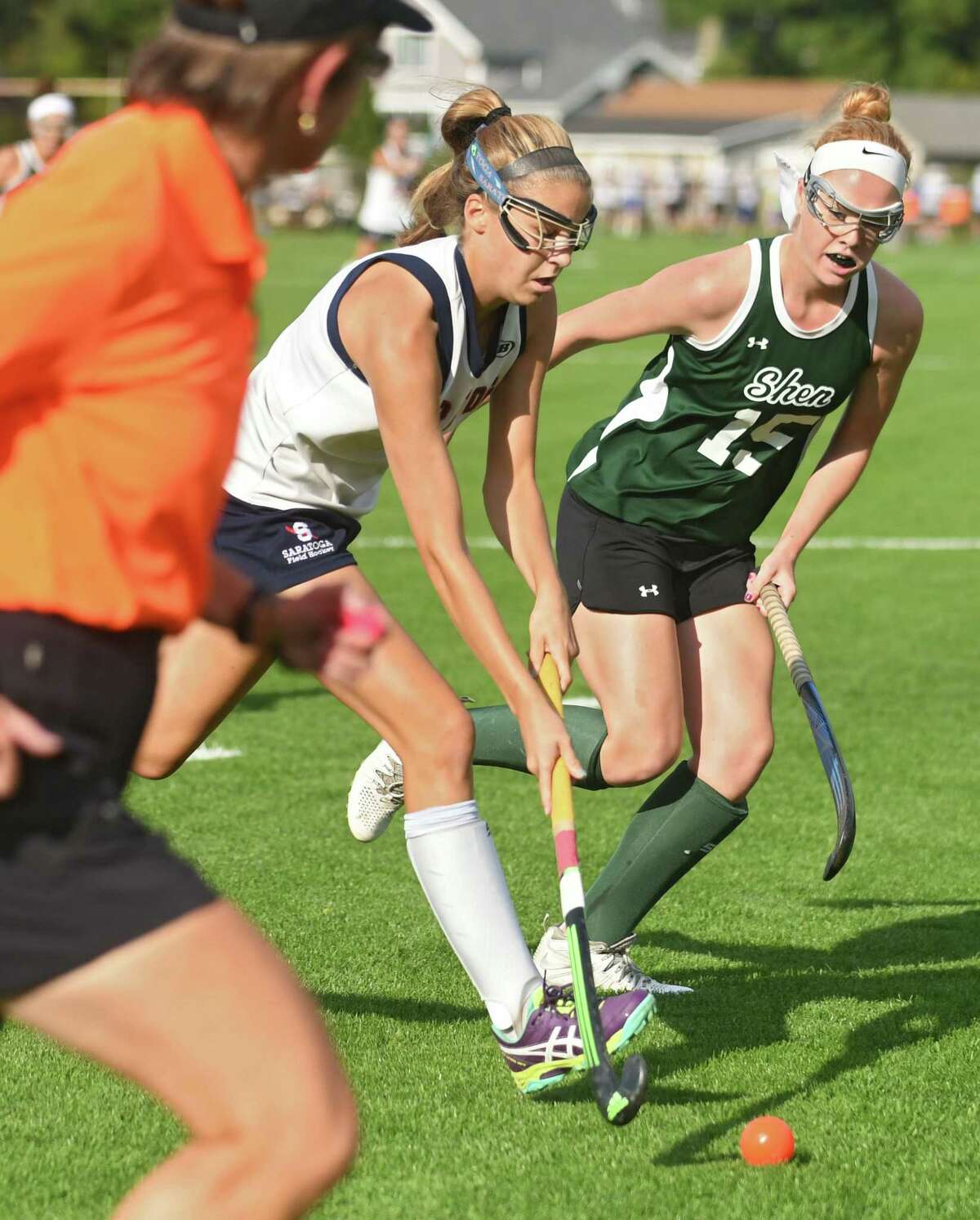 shen-field-hockey-tops-saratoga-on-jenna-graf-s-blast