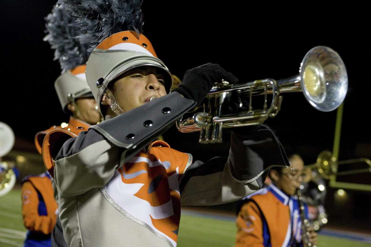 the-athleticism-of-marching-band