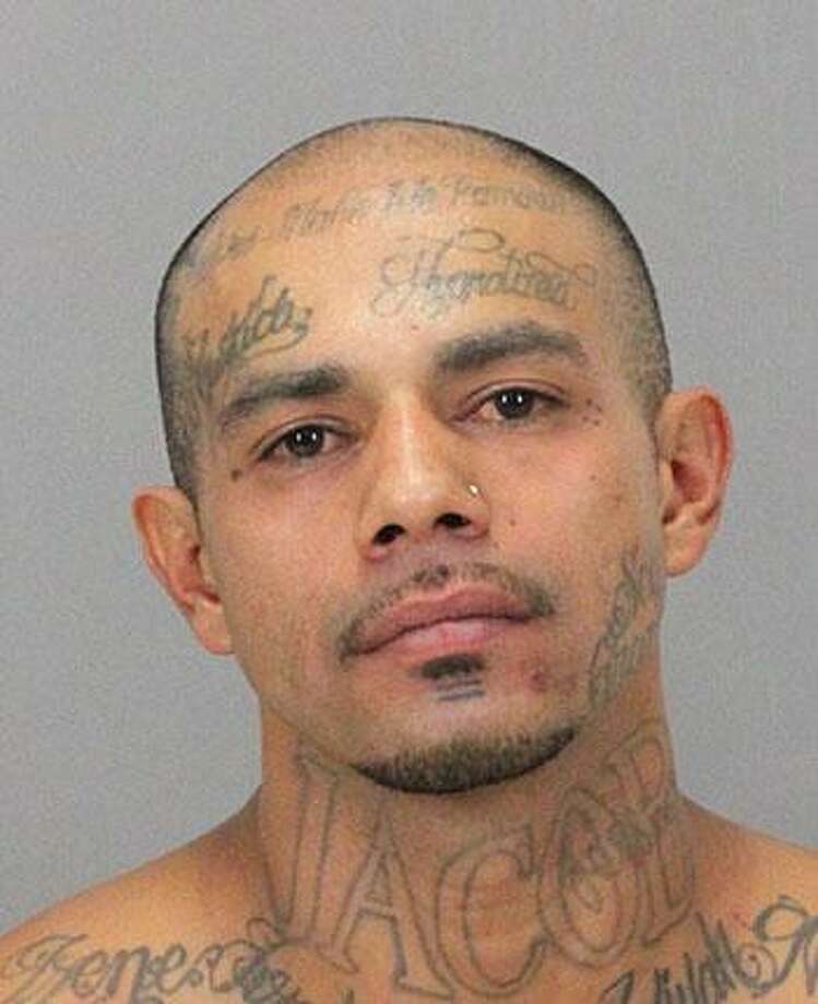Jacob Dominguez 33 Was Fatally Shot By A San Jose Police Officer Performing A Jacob Dominguez 33 Was Fatally Shot By A San Jose Police Officer Performing A