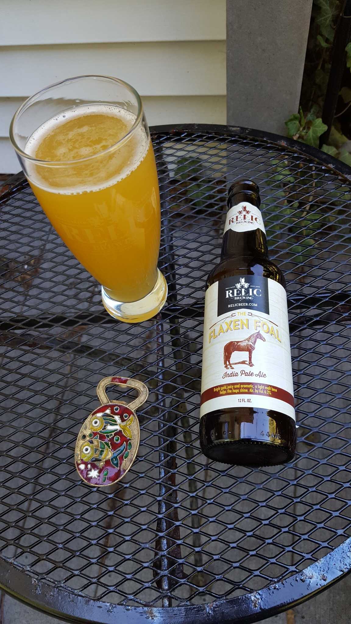 PHOTOS of the New Frontier of Beer in Connecticut