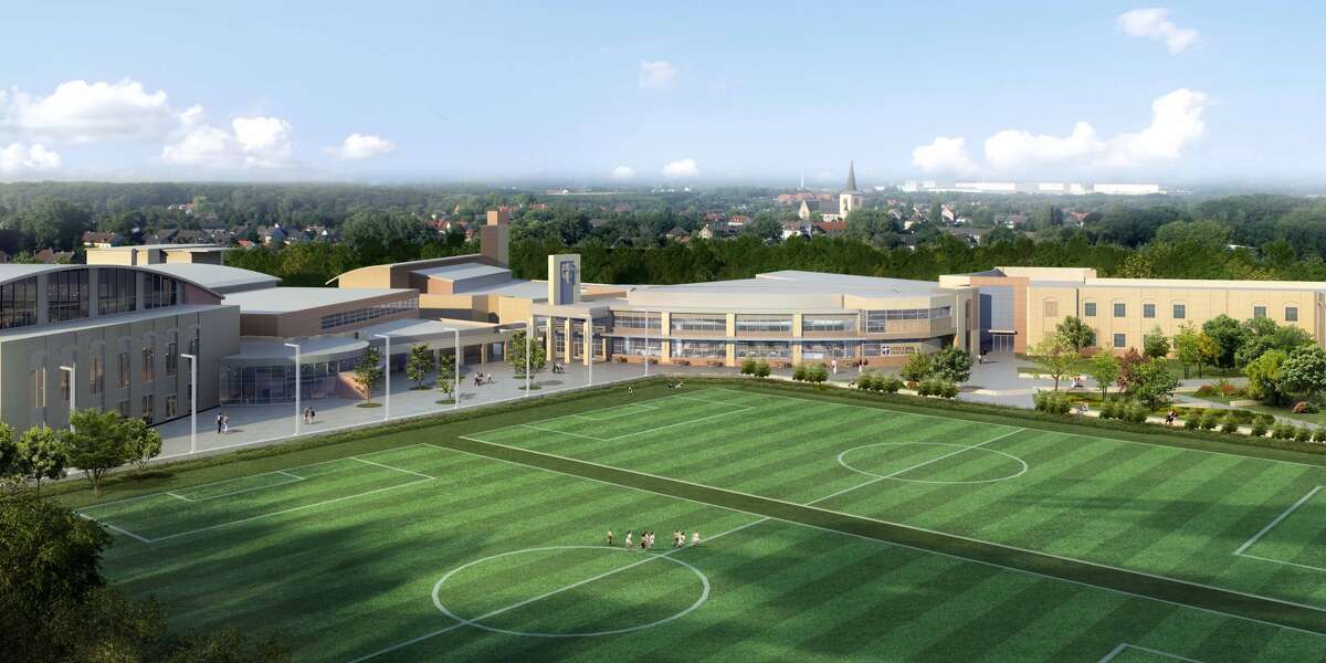 episcopal-high-school-plans-new-student-center