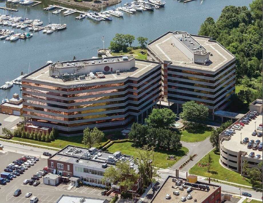 Uncertainty Persists About Marriott Operations In Stamford With A 13 Billion Acquisition In September 2016 Marriott International Acquired Starwood Hotels Resorts