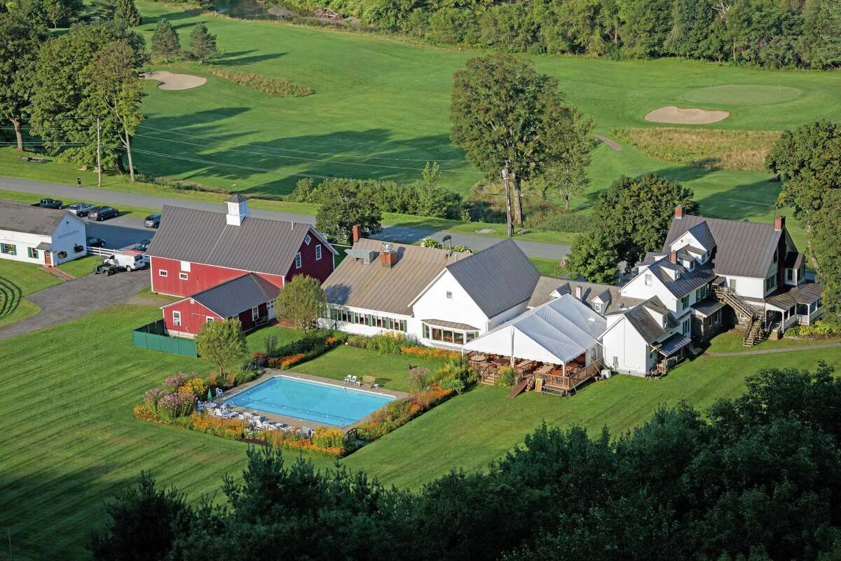 brunswick-buys-668-acre-farm-in-vt-to-launch-new-wilderness-program