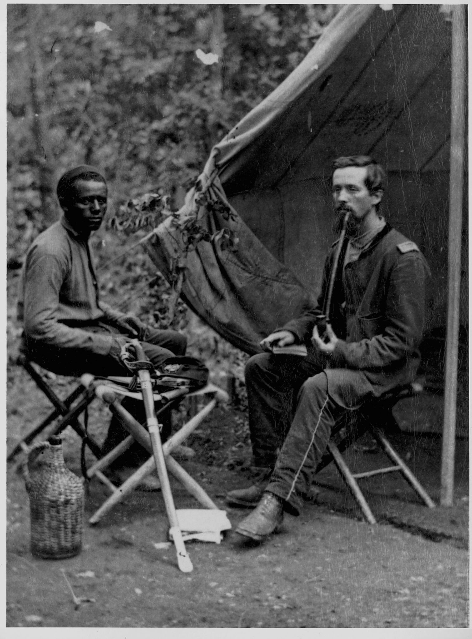 what was the south called before the civil war what was the south called before the civil war