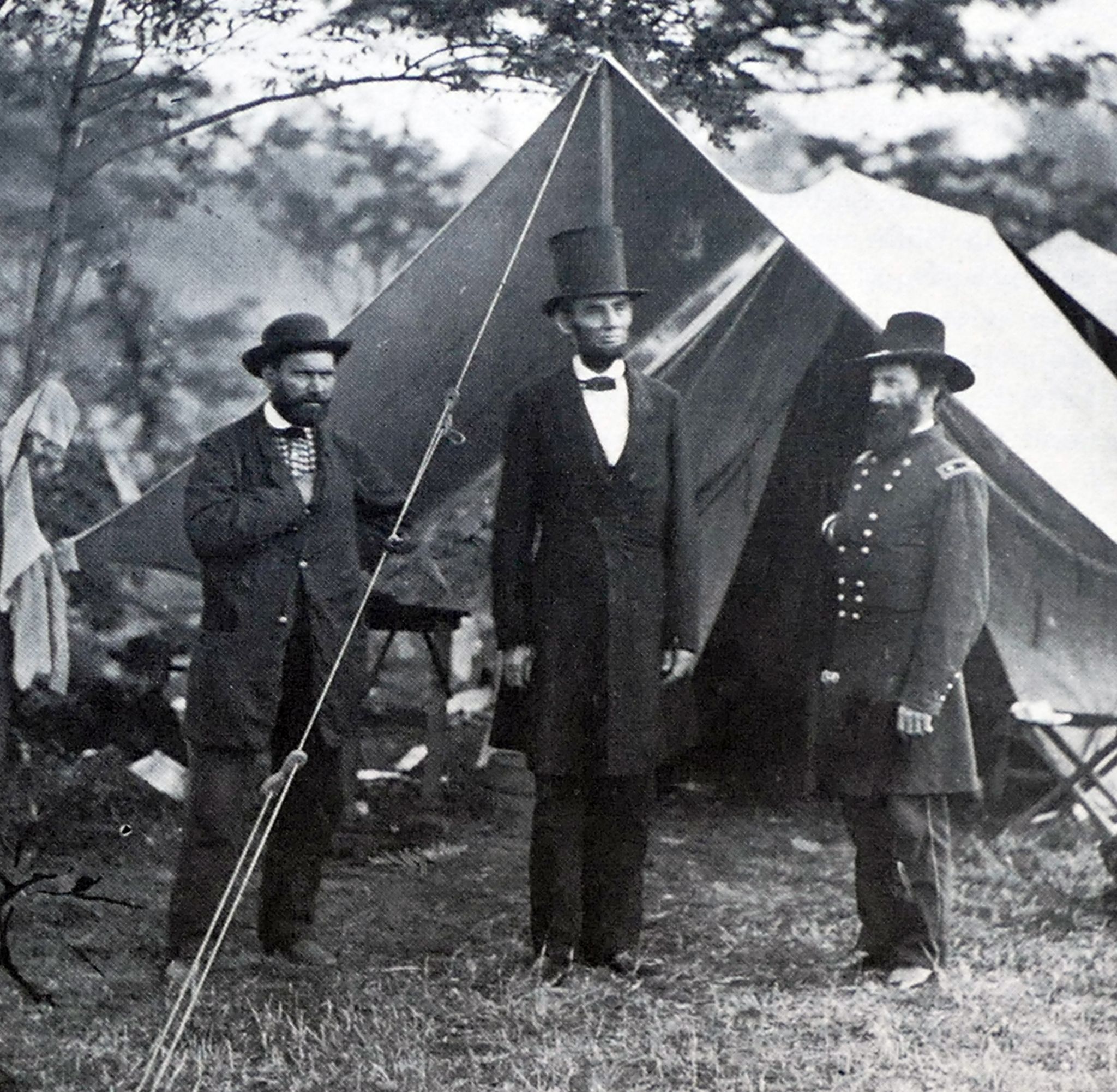 photos-of-the-american-civil-war