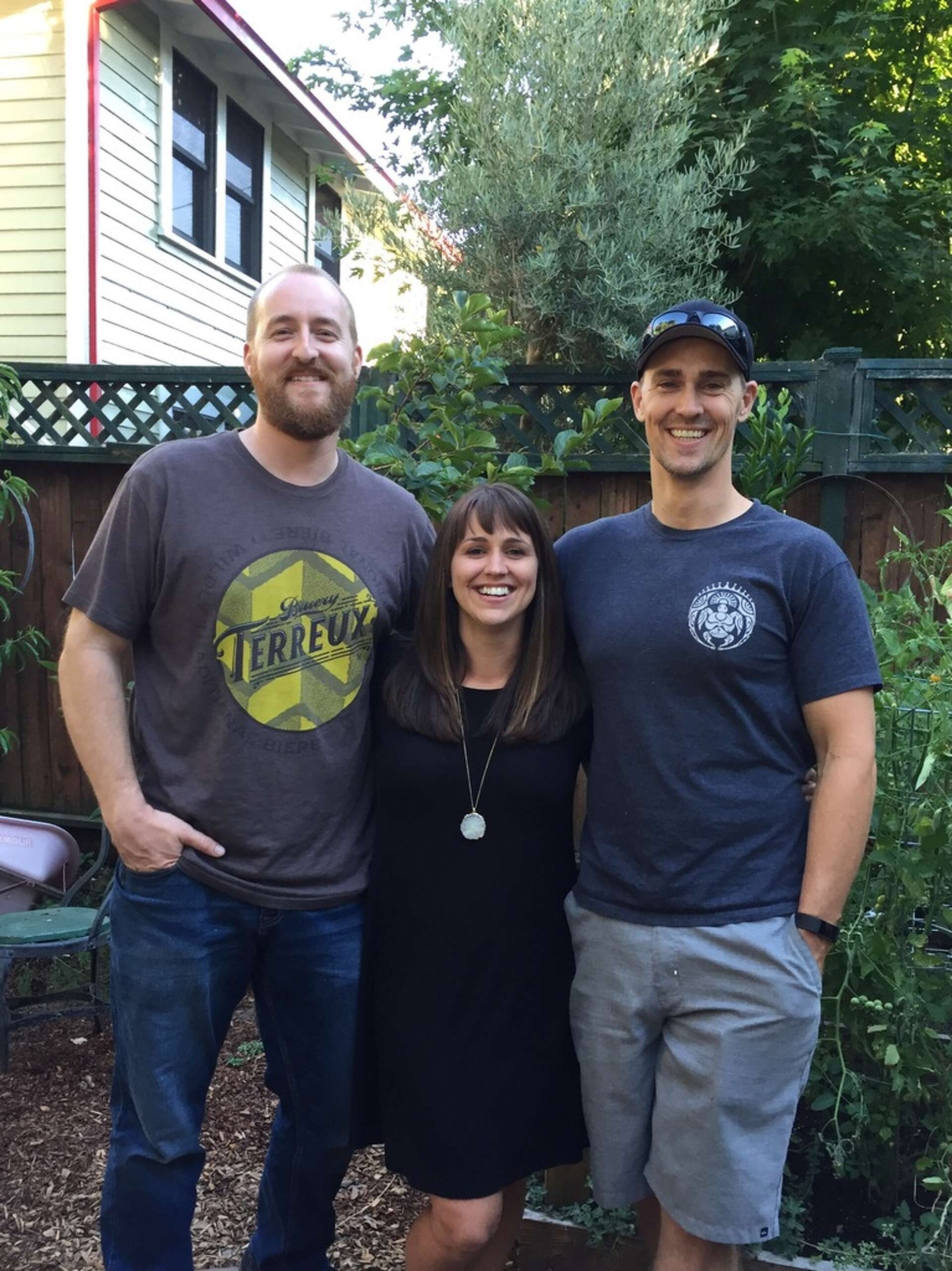 初売り 福袋 After a 23andMe DNA test, Northern California woman その他