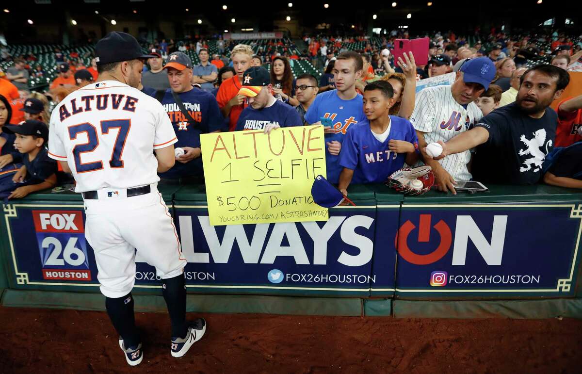 Astros top White Sox in bid for best record in AL