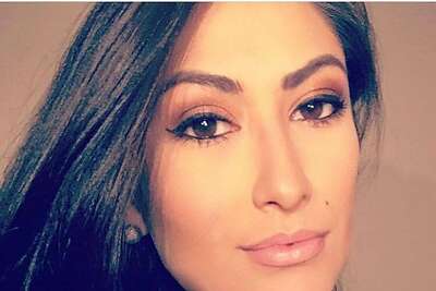 Ch 13 Weekend Anchors Moved To New Weekday Slot