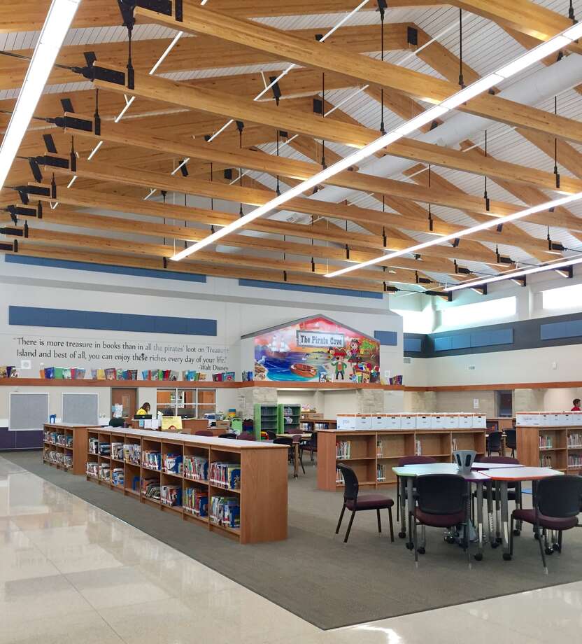 Pomona sees home sales increase as elementary school debuts and Harvey passes Houston Chronicle