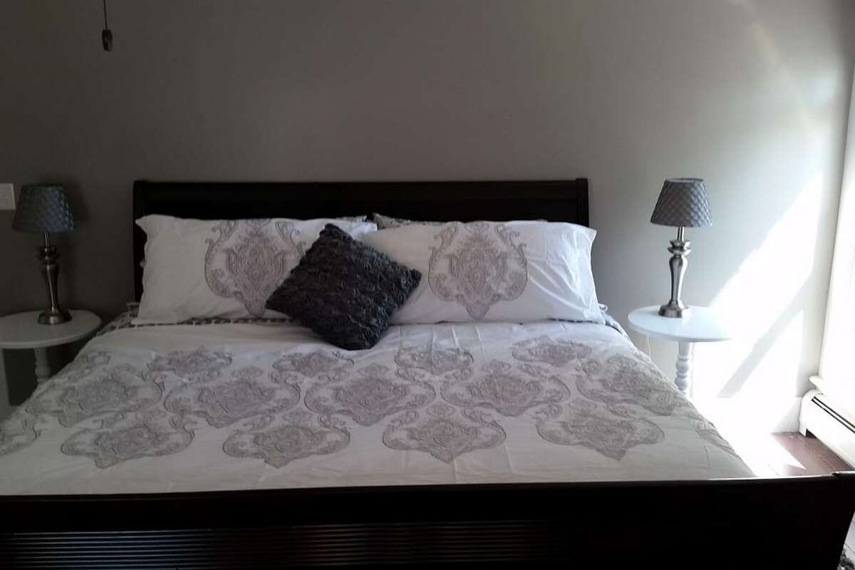 Photos Fall Airbnb Finger Lakes getaways