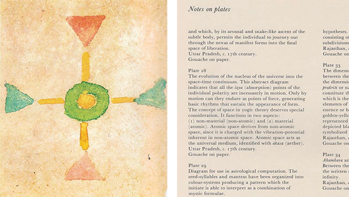 Artists respond to image in exhibition