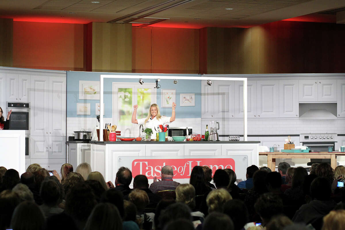 TasteofHome