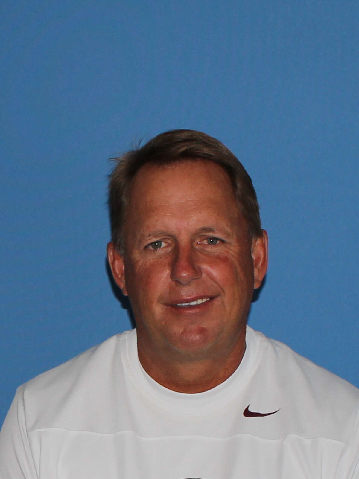 The Highest Paid Houston area High School Football Coaches In 2017