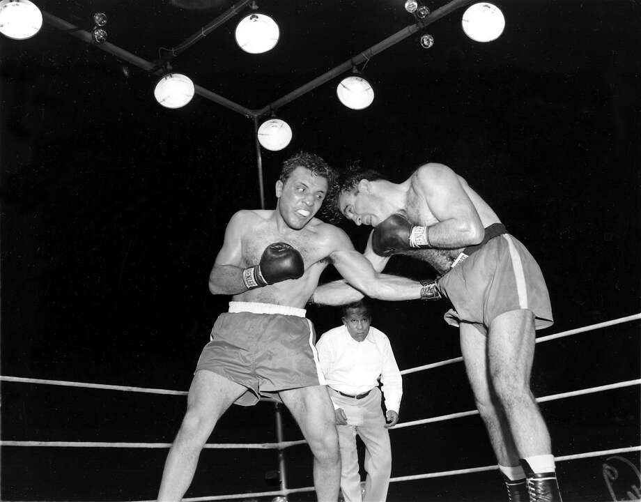 lamotta boxing lamotta boxing
