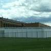 Great Meadow Correctional Facility in Comstock, NY.