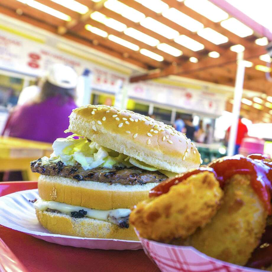 Jumpin jax coupons