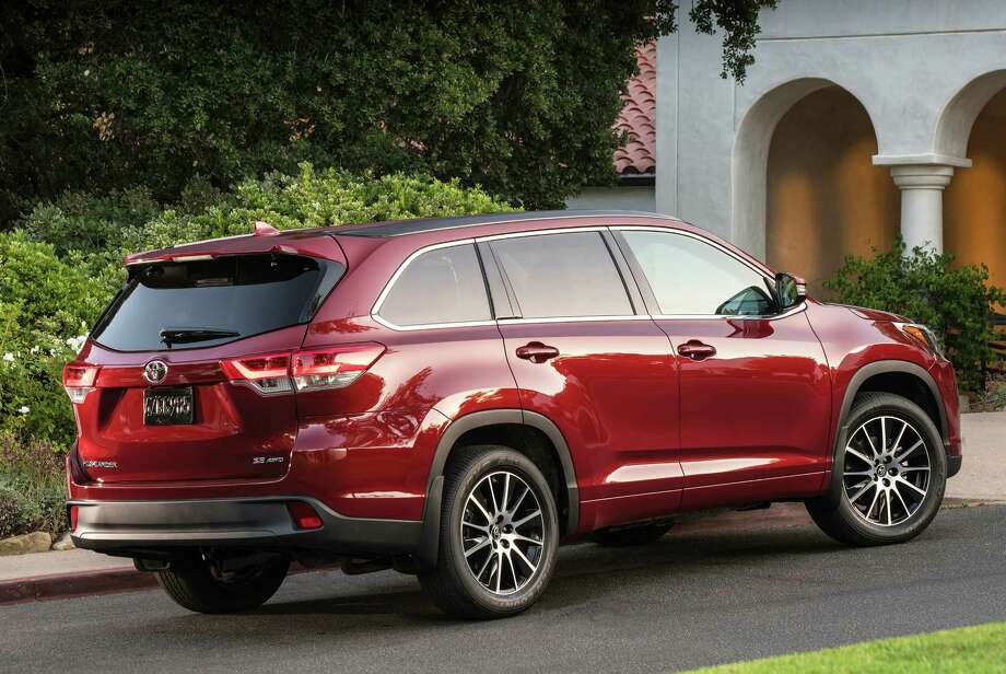 these are the cars that people keep the longest when bought new