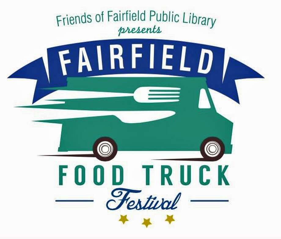 Food Truck Festival Coming To Fairfield Fairfield Citizen