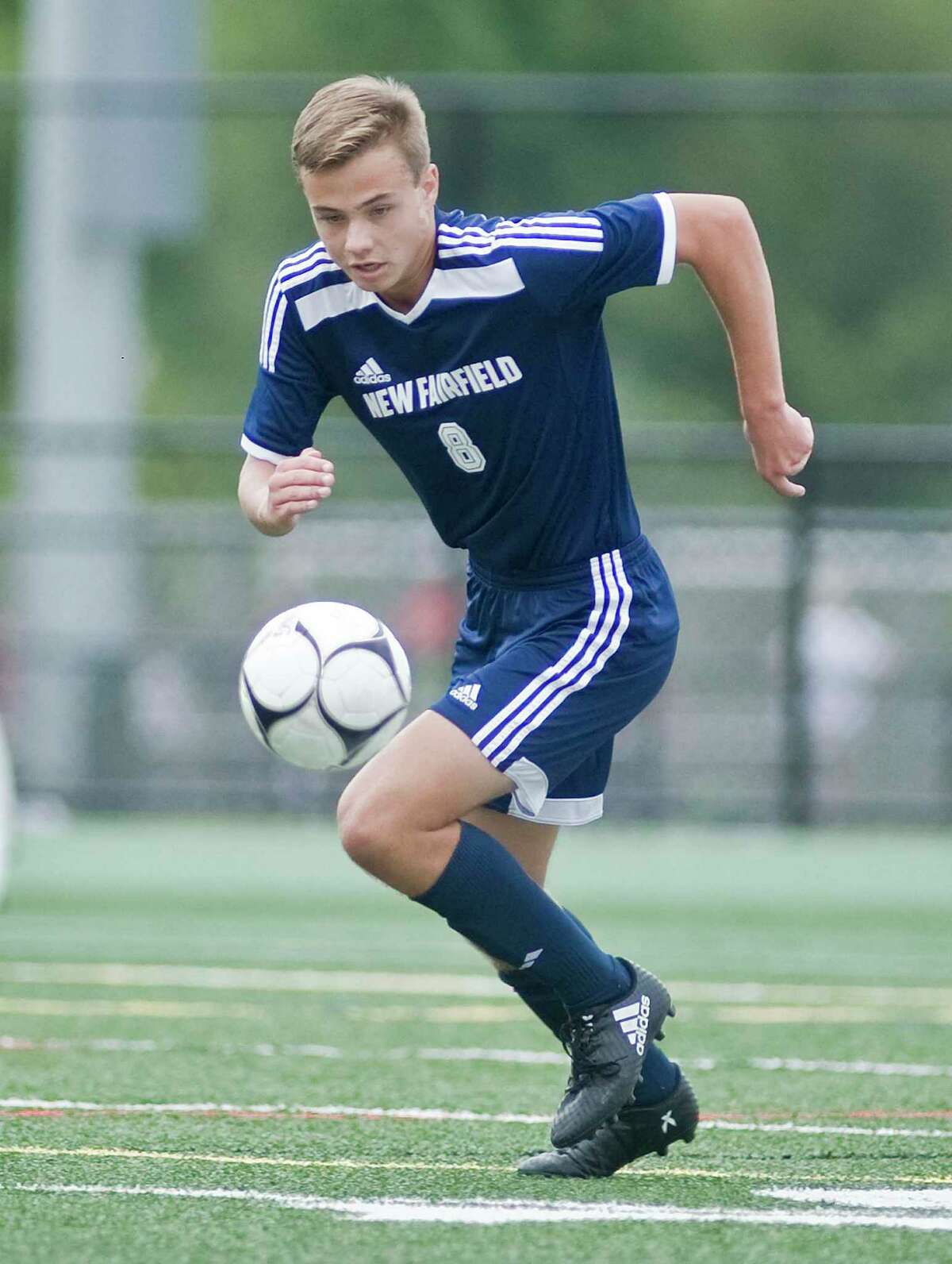 The Daily 5 in high school sports: Key boys soccer matchups