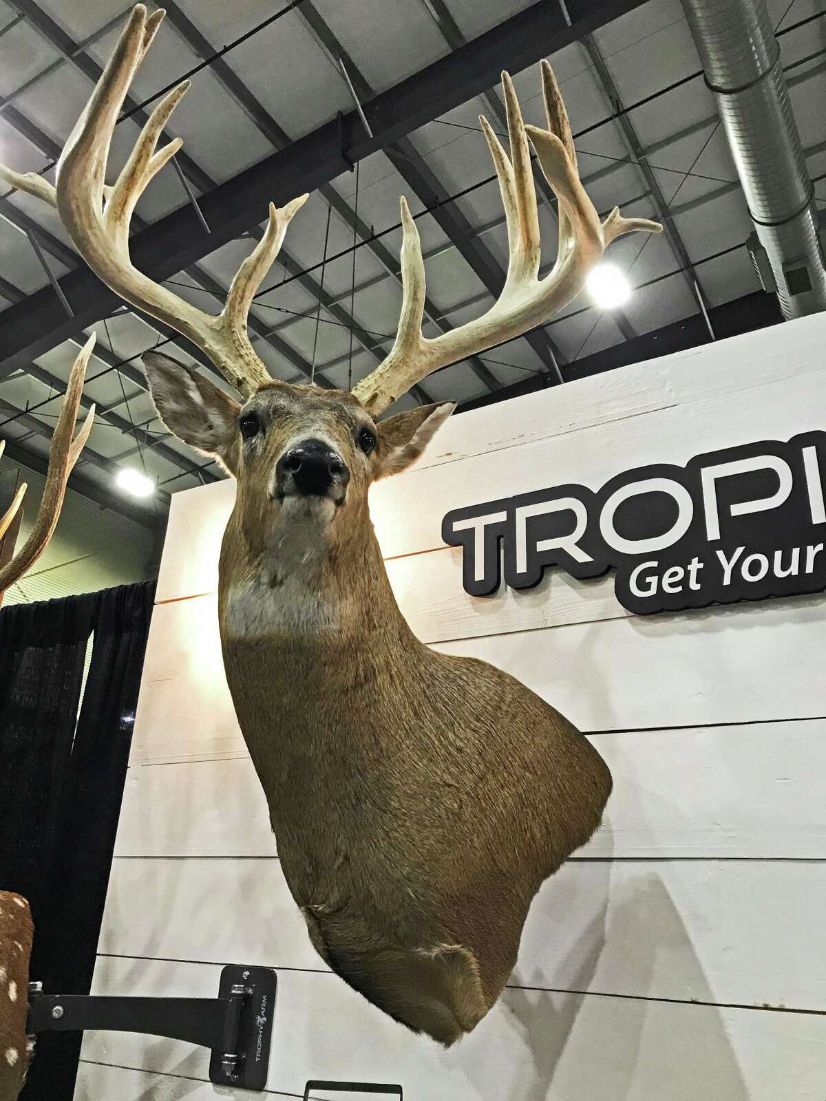 Outdoors Five musthave new products on market