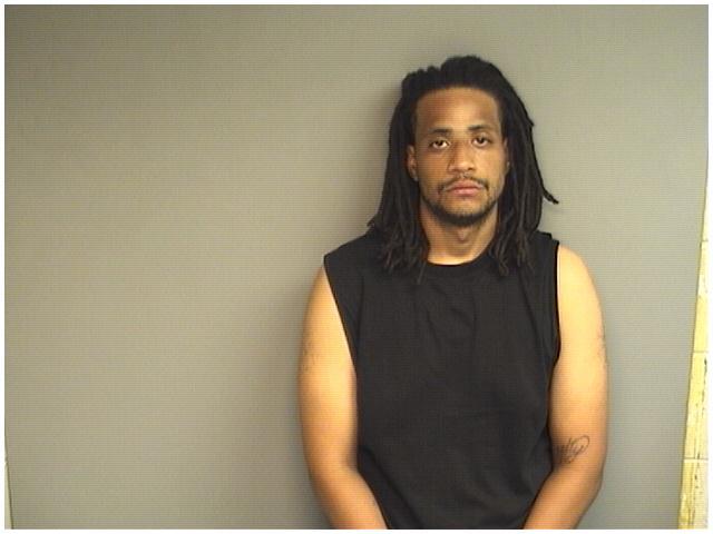 Bridgeport man faces drug charges in Stamford