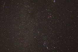 Sfgate Horoscope Your Dreams In Focus Find Clarity And Direction - 94cogv5