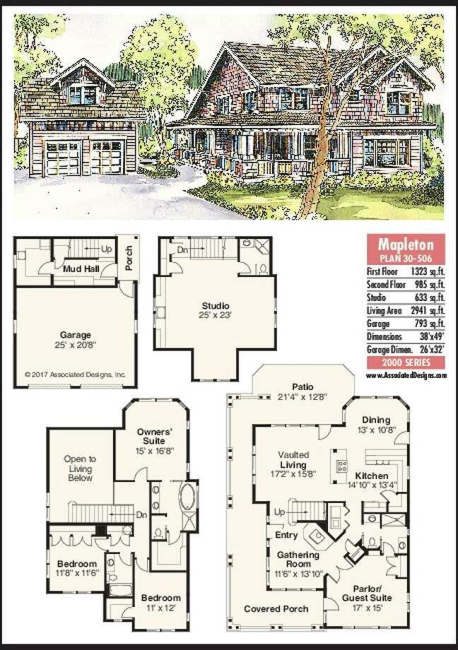 house-plans-mapleton-times-union