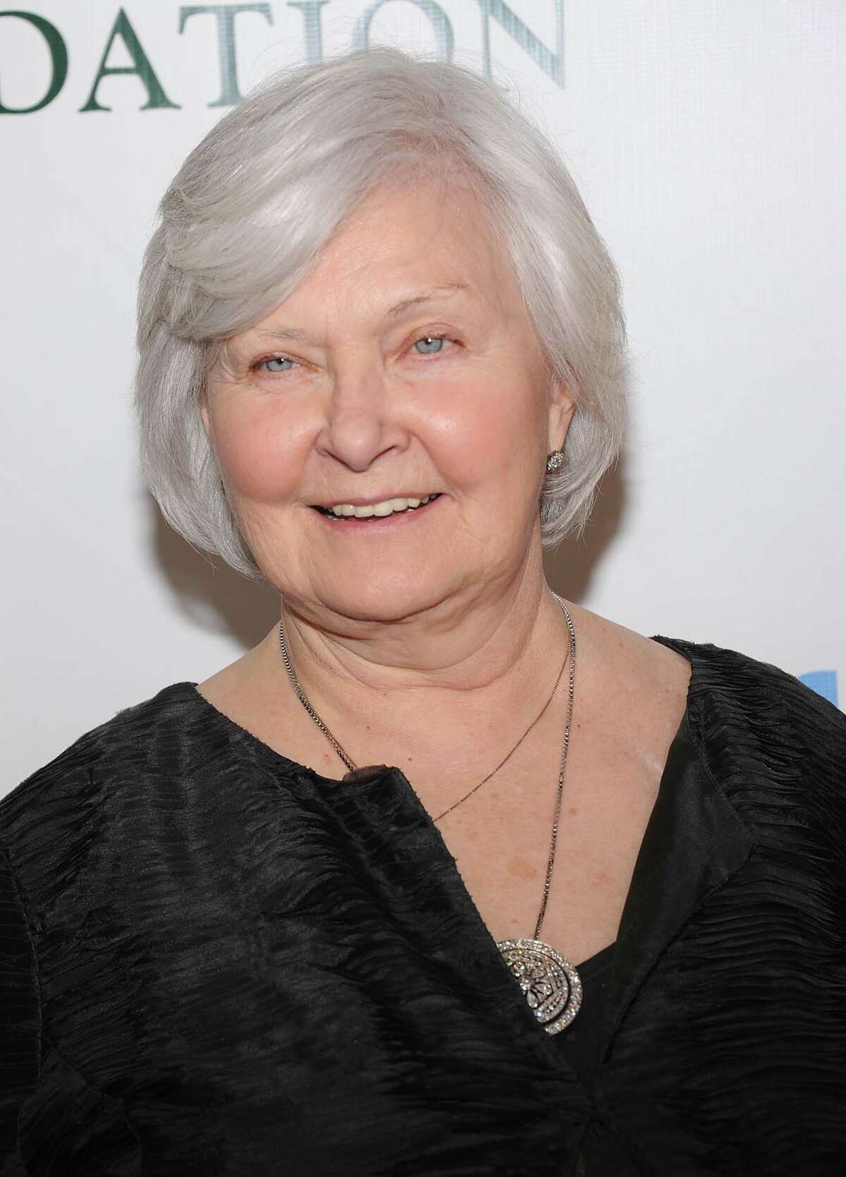 Most famous actresses the same age as you