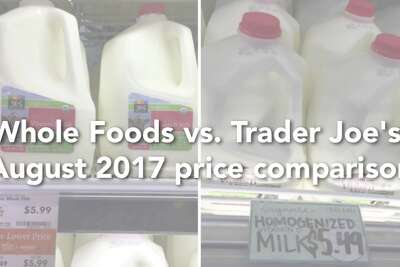 trader joe's plastic bolsa recycling