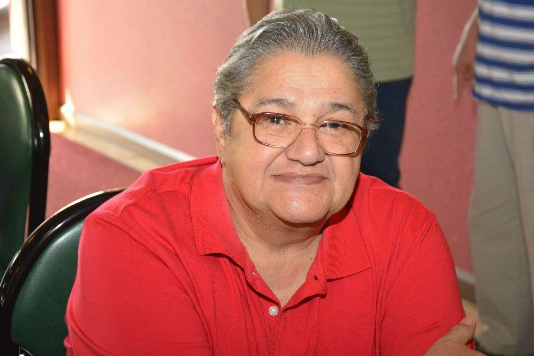 Raymond Garza's Instagram, Twitter & Facebook on IDCrawl