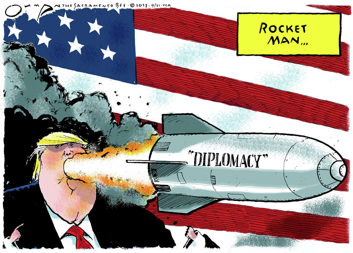 Rocket man перевод. Orange man Rocket man. Men in Diplomacy. Diplomacy men.