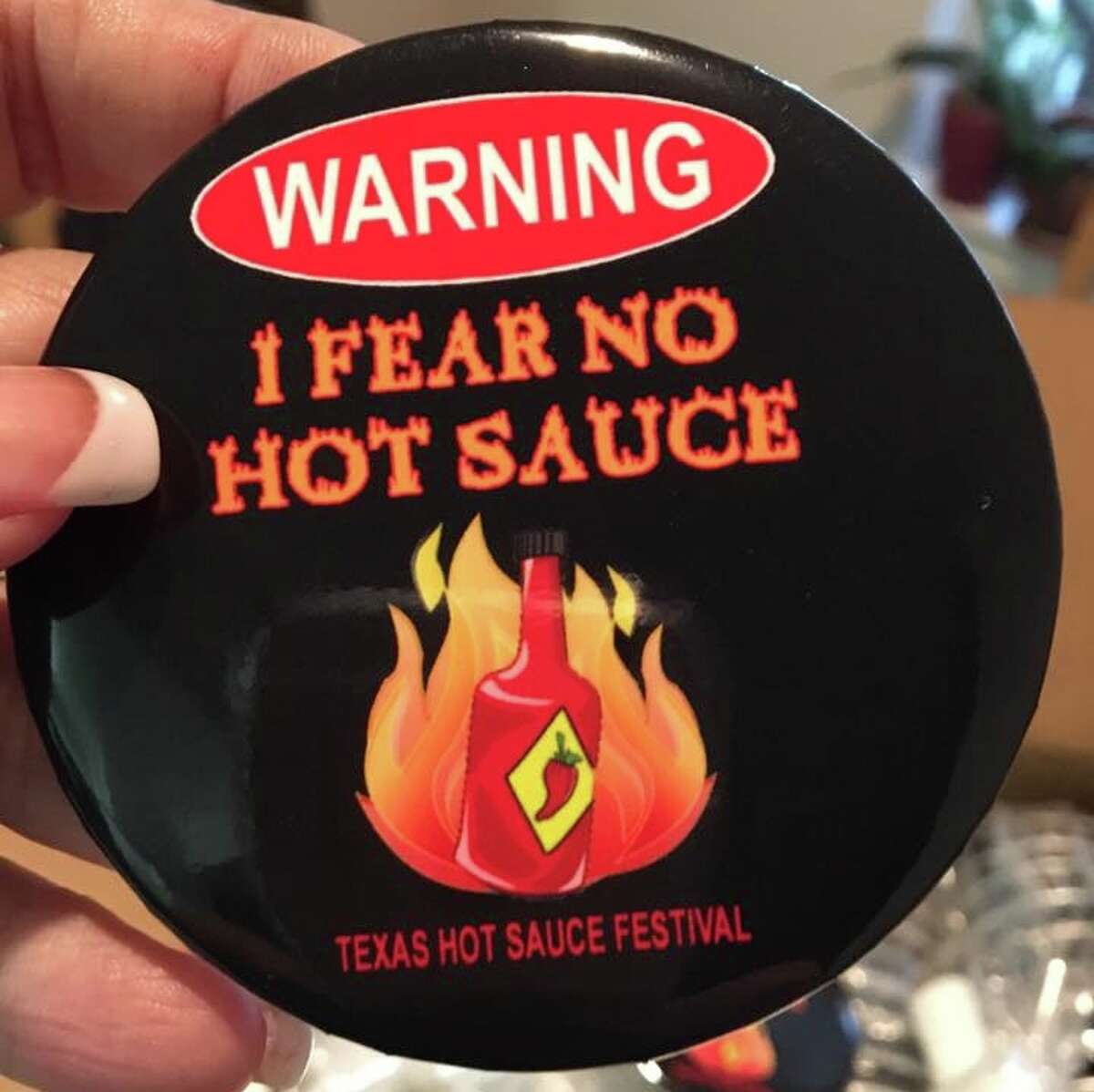 5 things to do this weekend