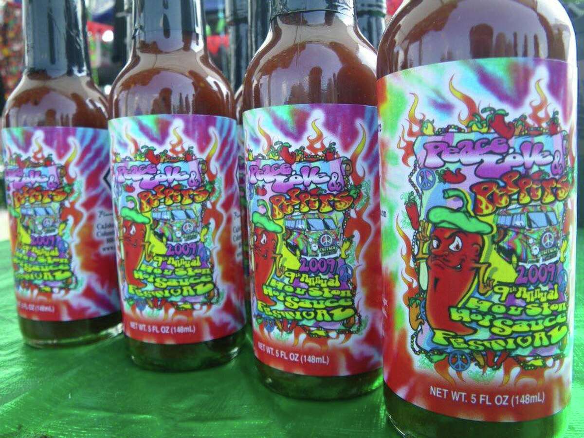 5 things to do this weekend