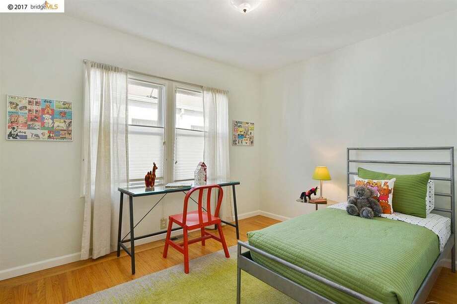 742,000 is the new median home price in Bay Area Here's what that