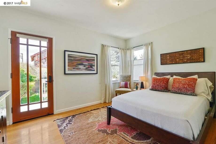 742,000 is the new median home price in Bay Area Here's what that