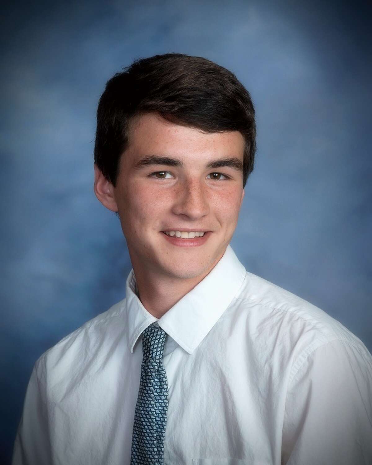 PHOTOS Housatonic Valley Regional High School 2015 graduates