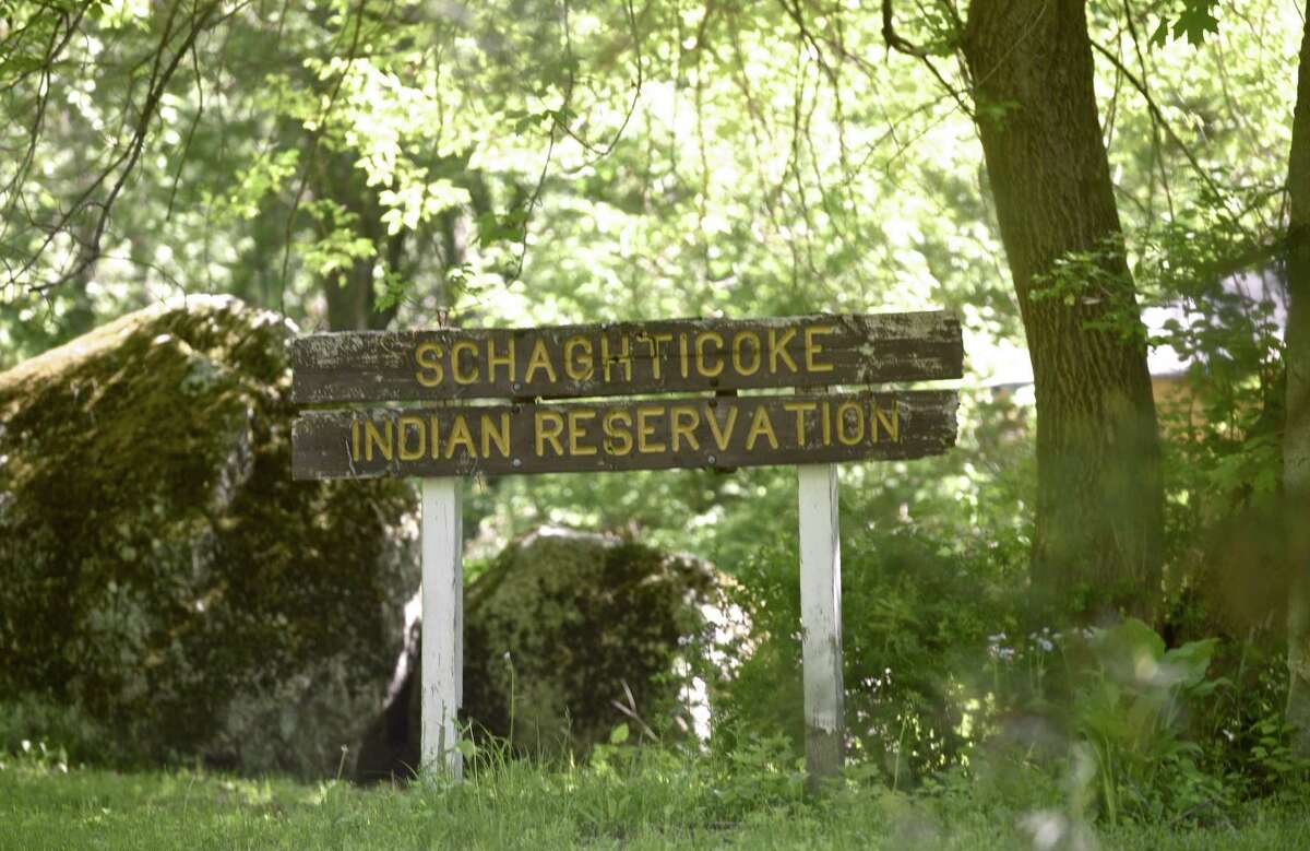 State loses effort to stop Schaghticoke tribe’s suit