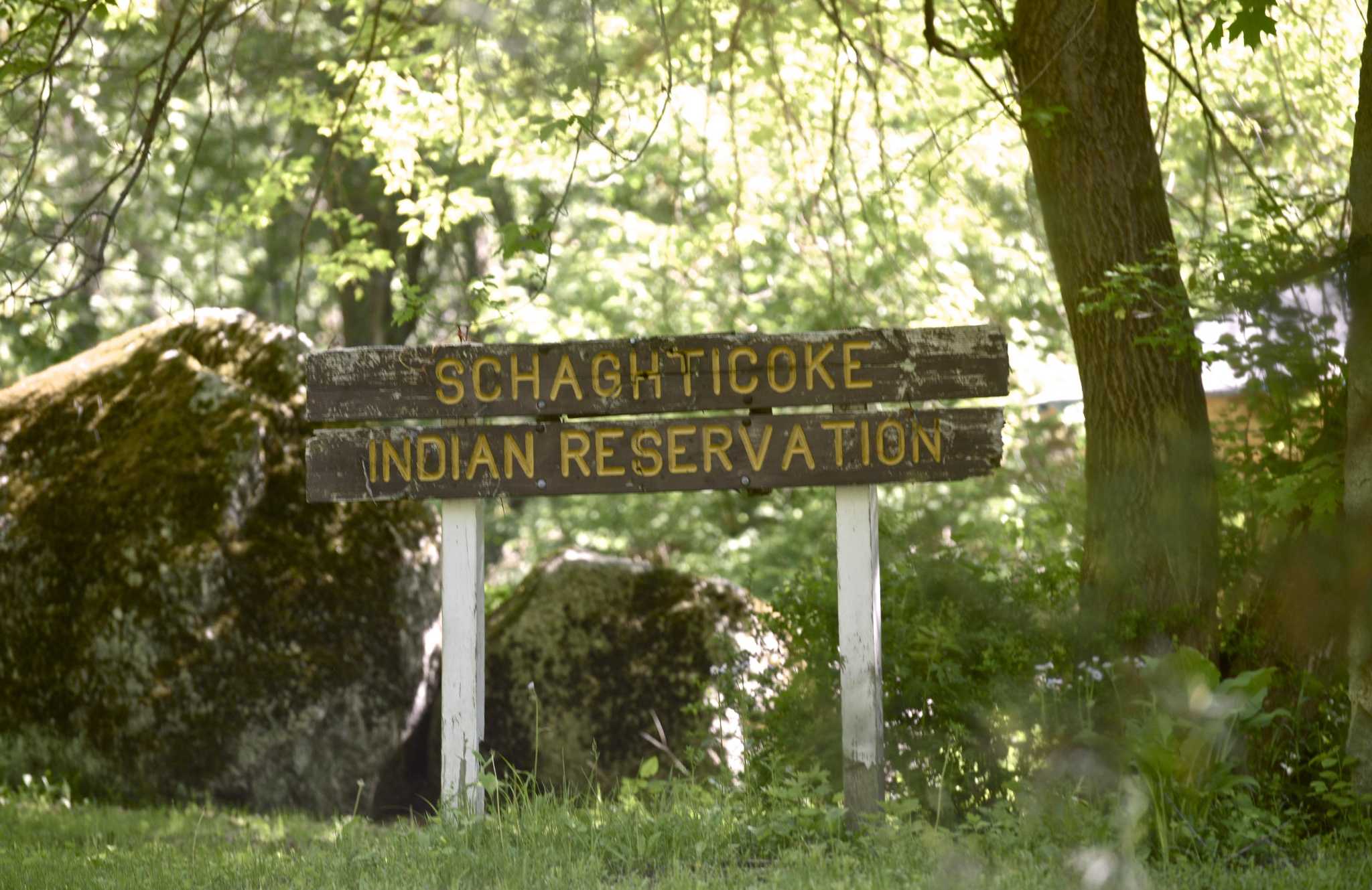 State loses effort to stop Schaghticoke tribe’s suit