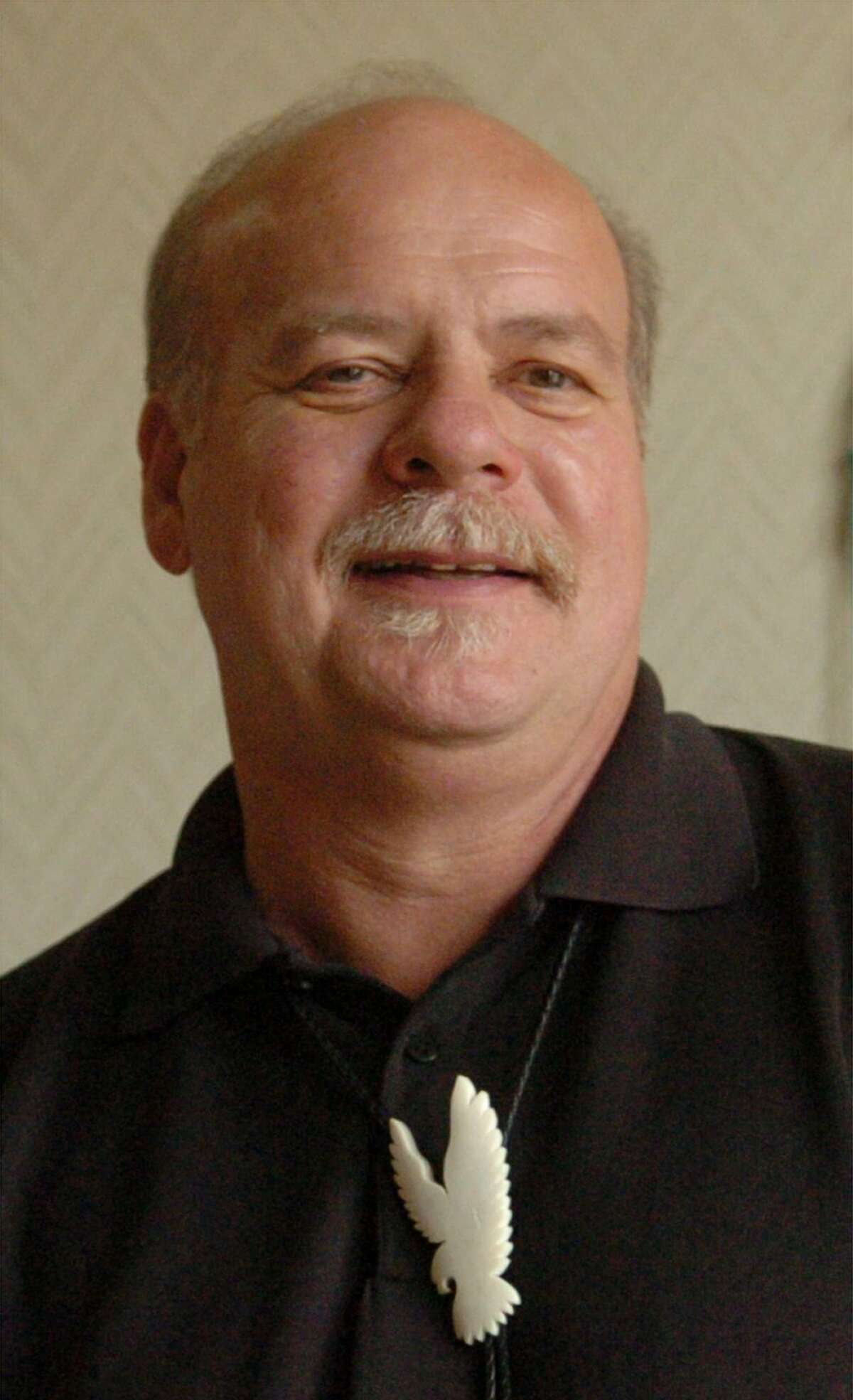 State loses effort to stop Schaghticoke tribe's suit