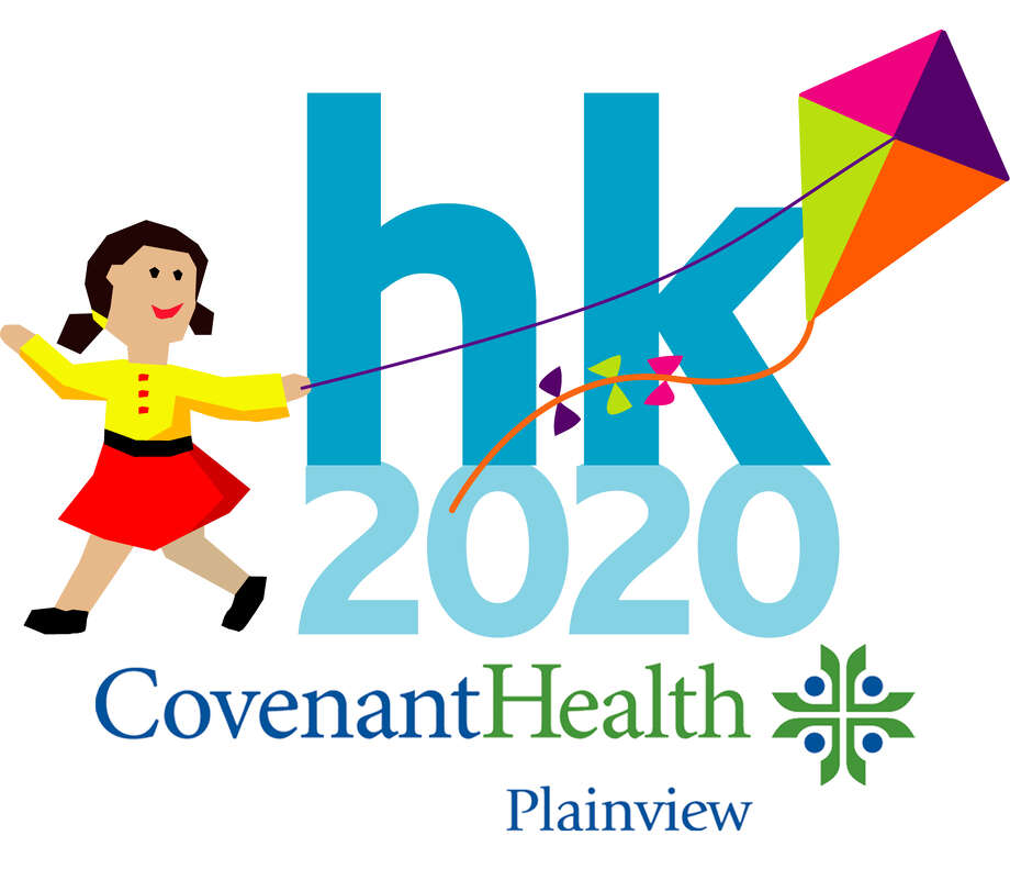 Covenant Health Plainview teams with YMCA on new Cardio Kids program