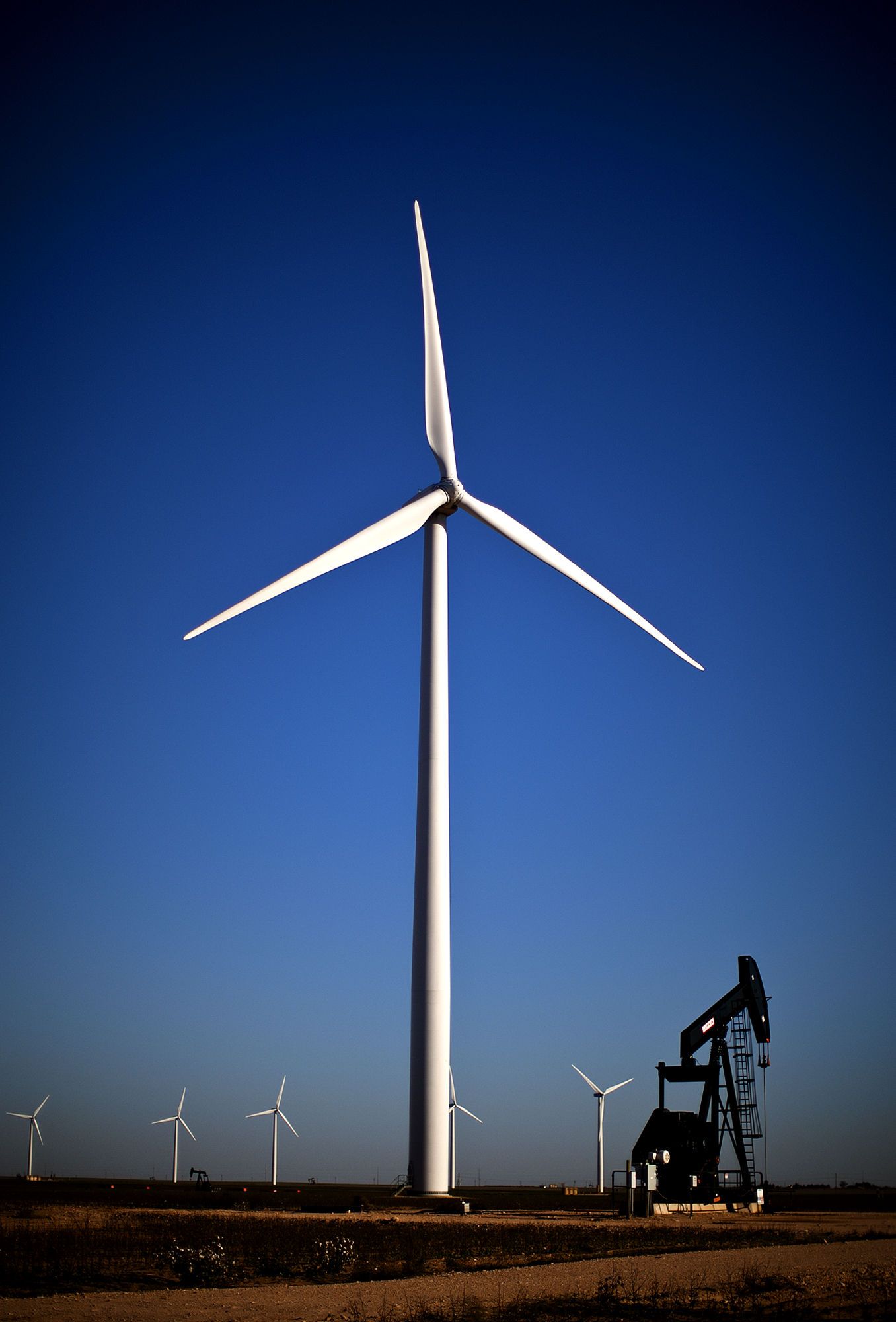 wind-other-renewable-energy-sources-are-the-answer-to-climate-change