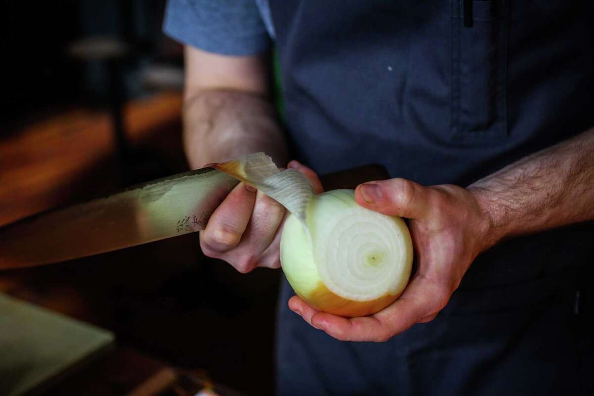 Homemade 'ginger ale' helps heartburn
