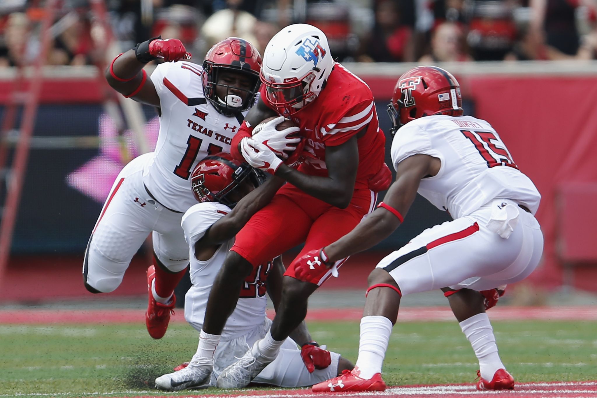 college-football-preview-no-25-memphis-at-houston