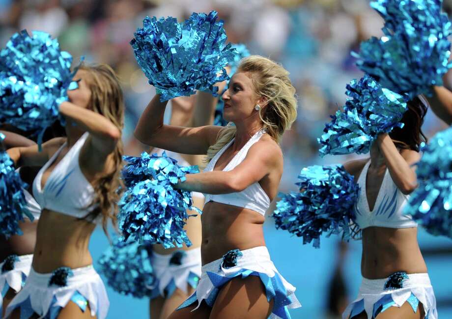 panther-cheerleaders-naked